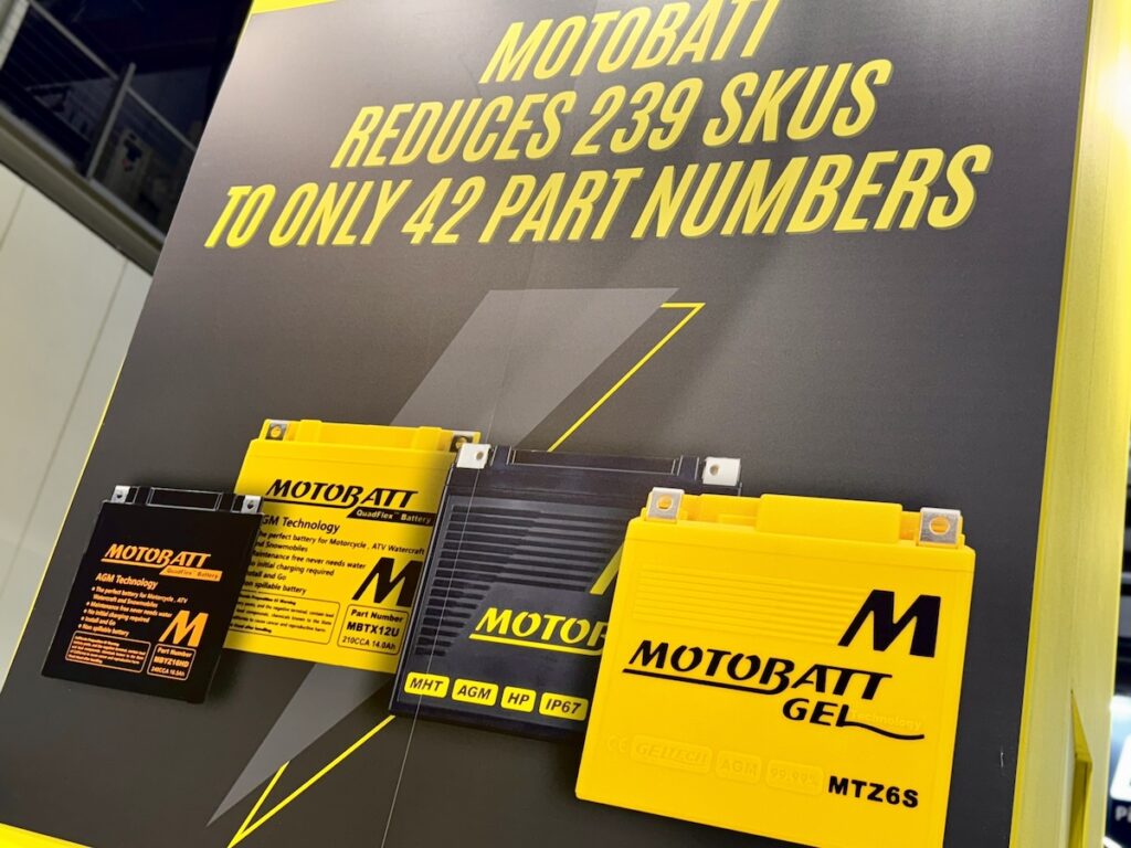 motobatt-batterie-officine-rideup-eicma