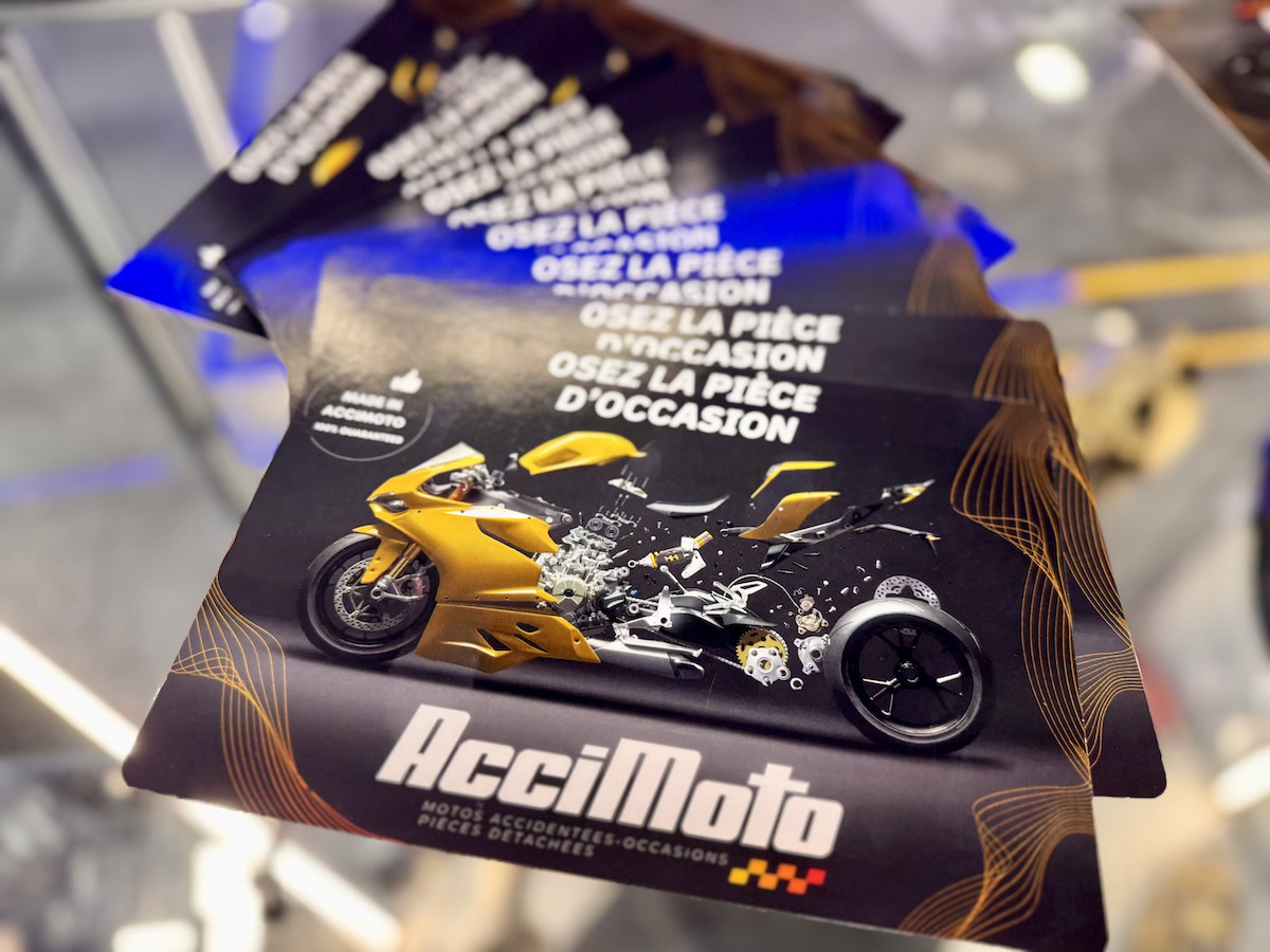 ricambi-moto-usati-garantiti-accimoto-rideup