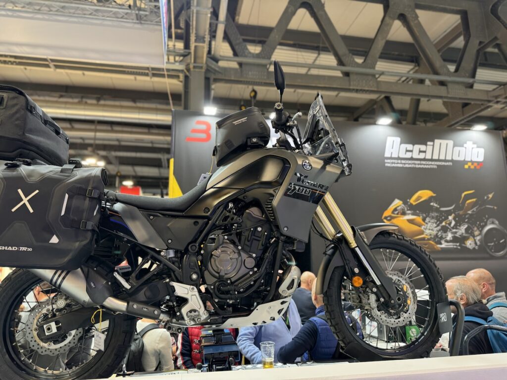 ricambi-moto-usati-garantiti-accimoto-rideup1