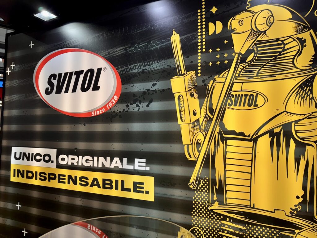 svitol-lubrificante-moto-motociclette-scooter-1