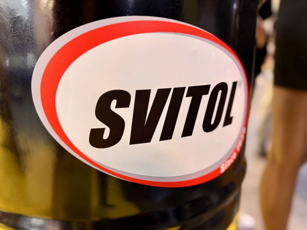 svitol-lubrificante-moto-motociclette-scooter-2