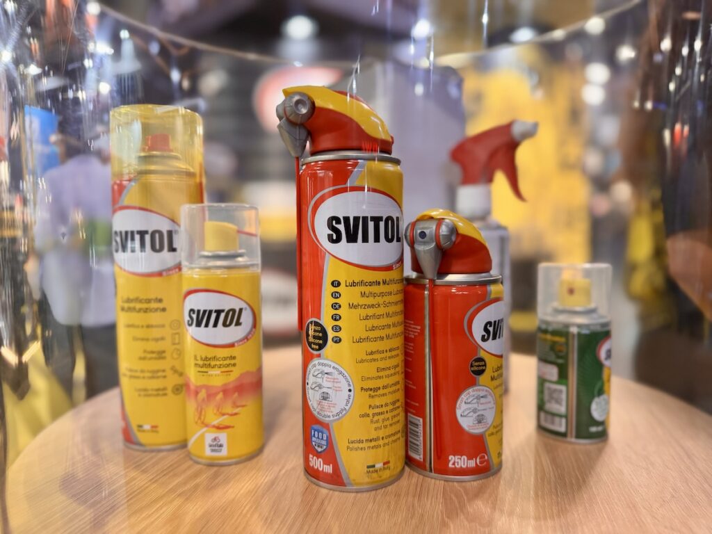 svitol-lubrificante-moto-motociclette-scooter-3