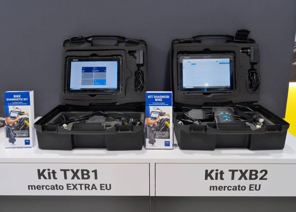 texa-diagnosi-moto-kit-txb1-txb2-rideup