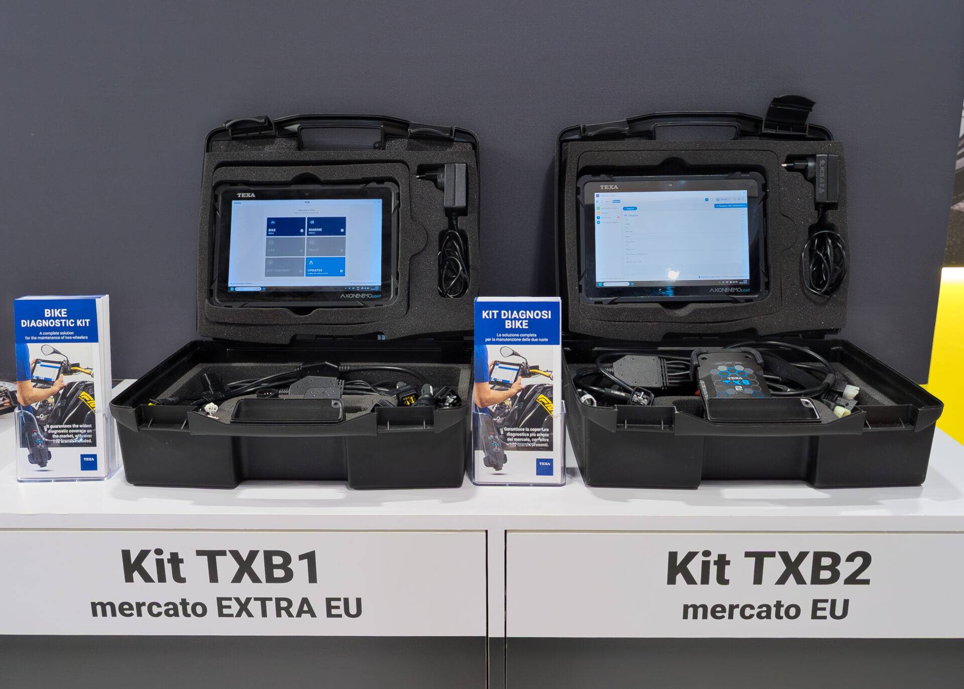 texa-diagnosi-moto-kit-txb1-txb2-rideup