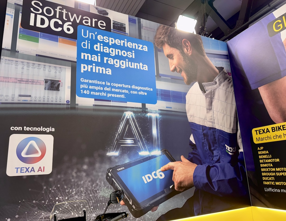 texa-diagnosi-moto-kit-txb1-txb2-rideup1