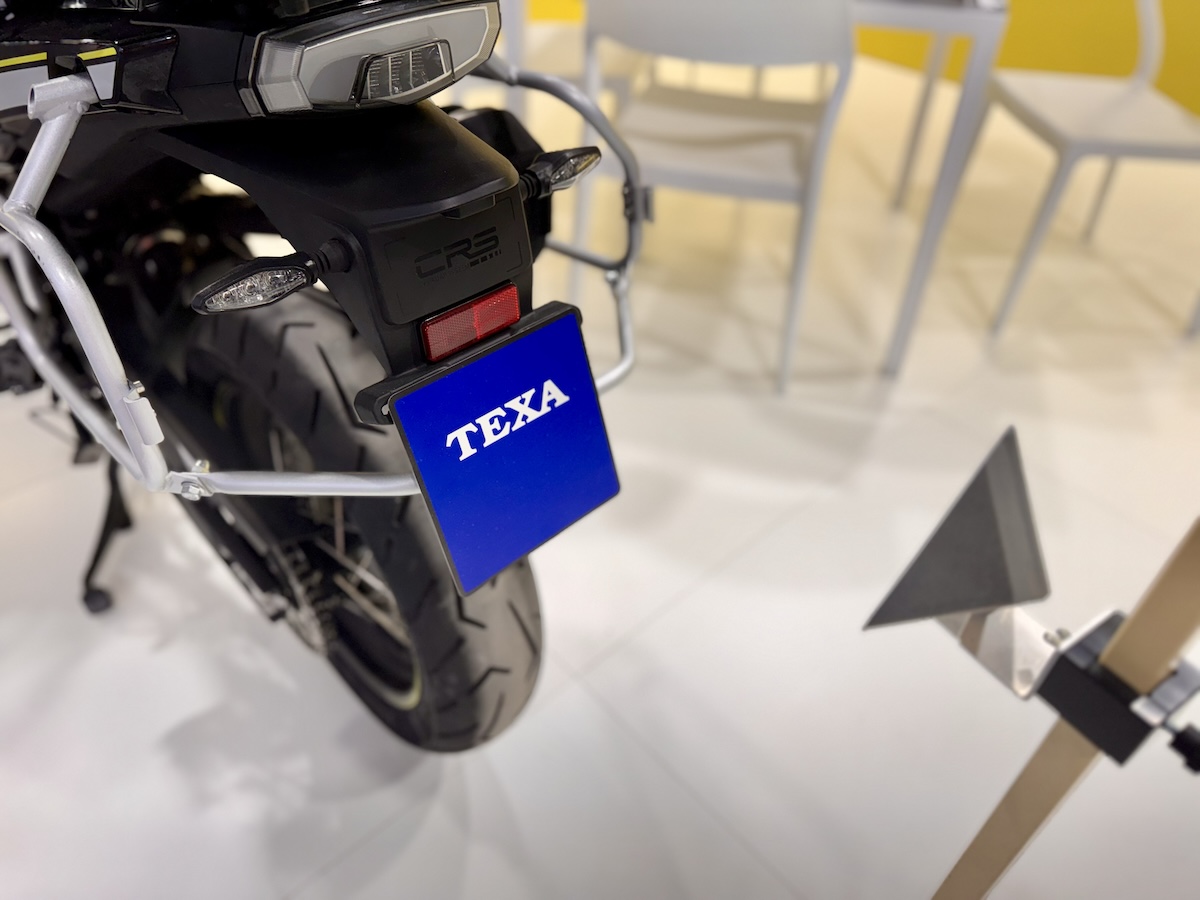 texa-diagnosi-moto-kit-txb1-txb2-rideup2