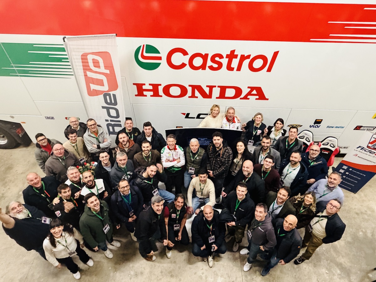 COPERTINA-CASTROL-2026
