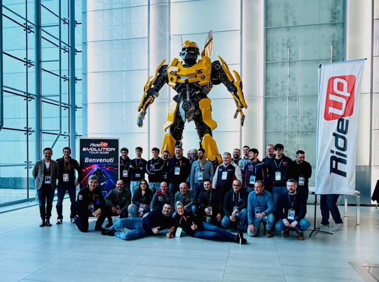 Texa-Rideup-Evolution-Tour-2026