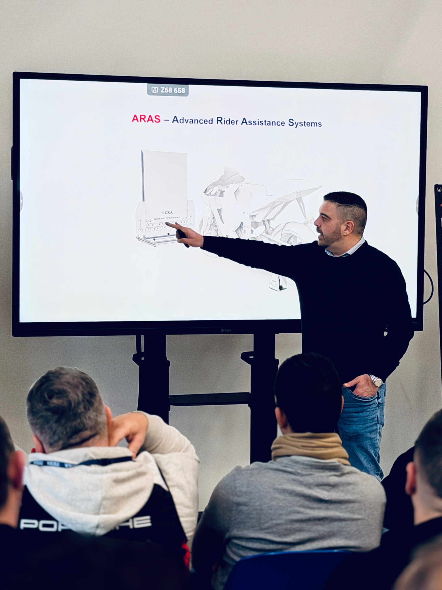 evolution-tour-officine-rideup-texa6