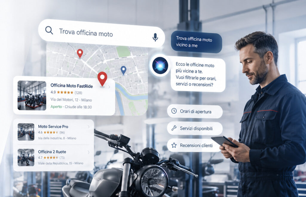 ask-maps-officine-moto-ride-up