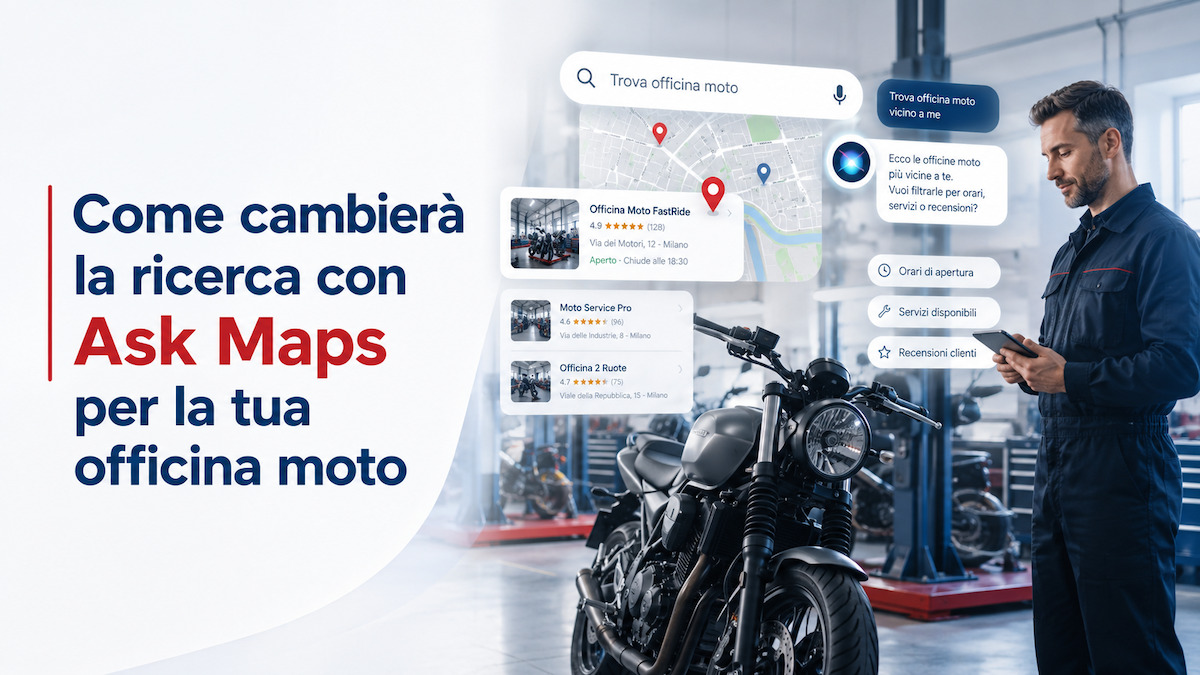 ask-maps-officine-moto-rideup