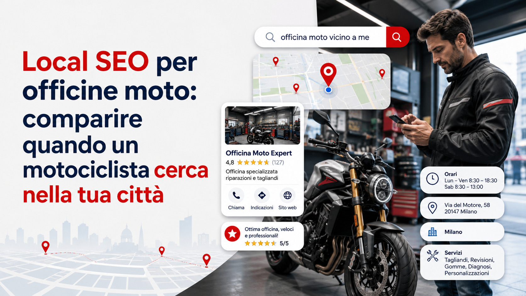 loca-seo-officine-moto-ride-up