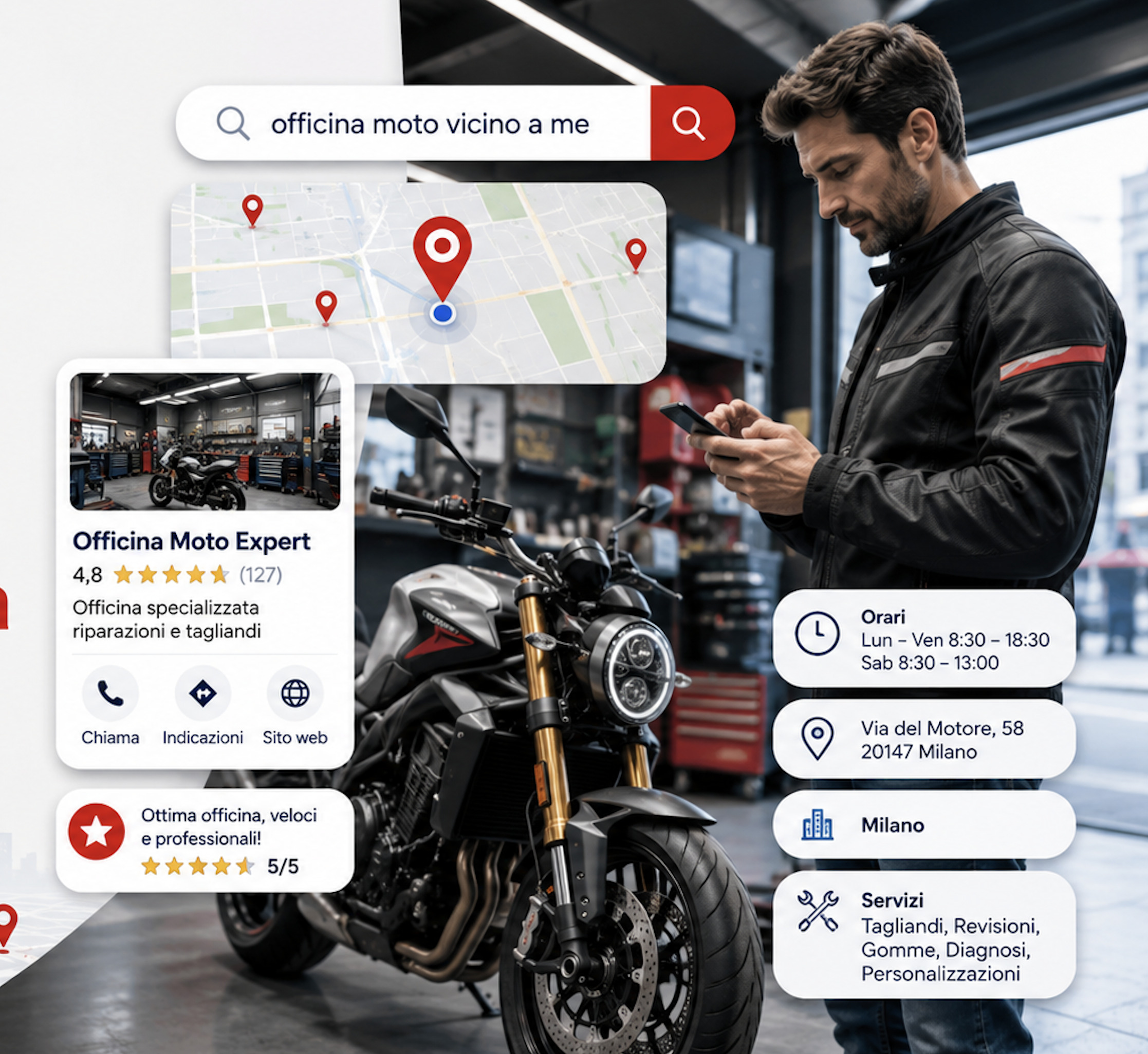 loca-seo-officine-moto-rideup