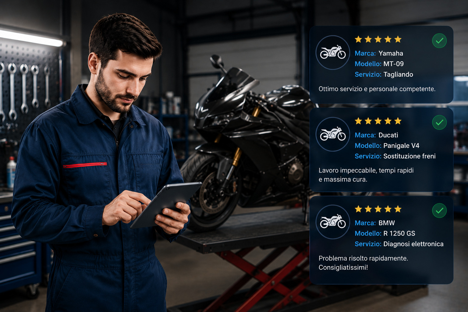 recensioni-verticali-google-officina-moto