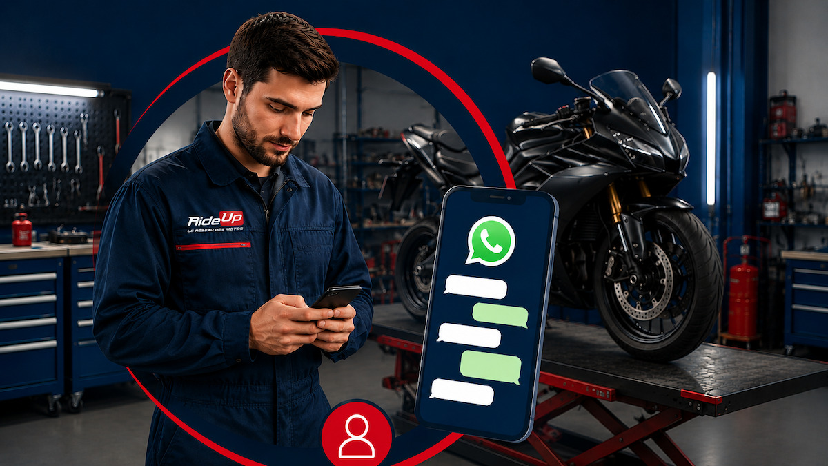 whatsapp-business-officine-moto-ride-up