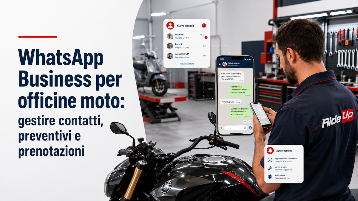 whatsapp-business-officine-moto-rideup