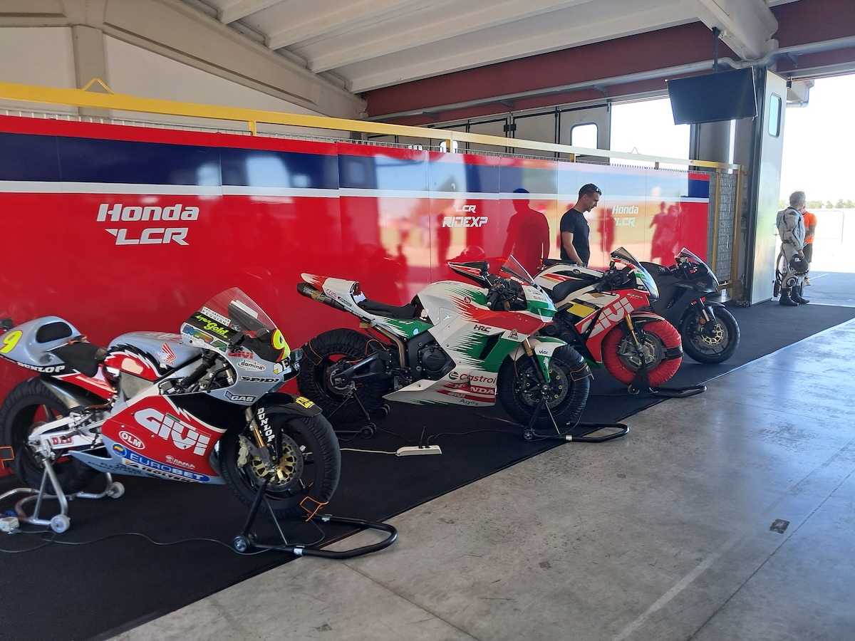 Castrol-LCR-TrackDay-RideUp1