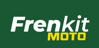 Logo_transparente_blanco