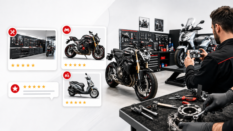 foto-officina-scheda-google-maps-ride-up