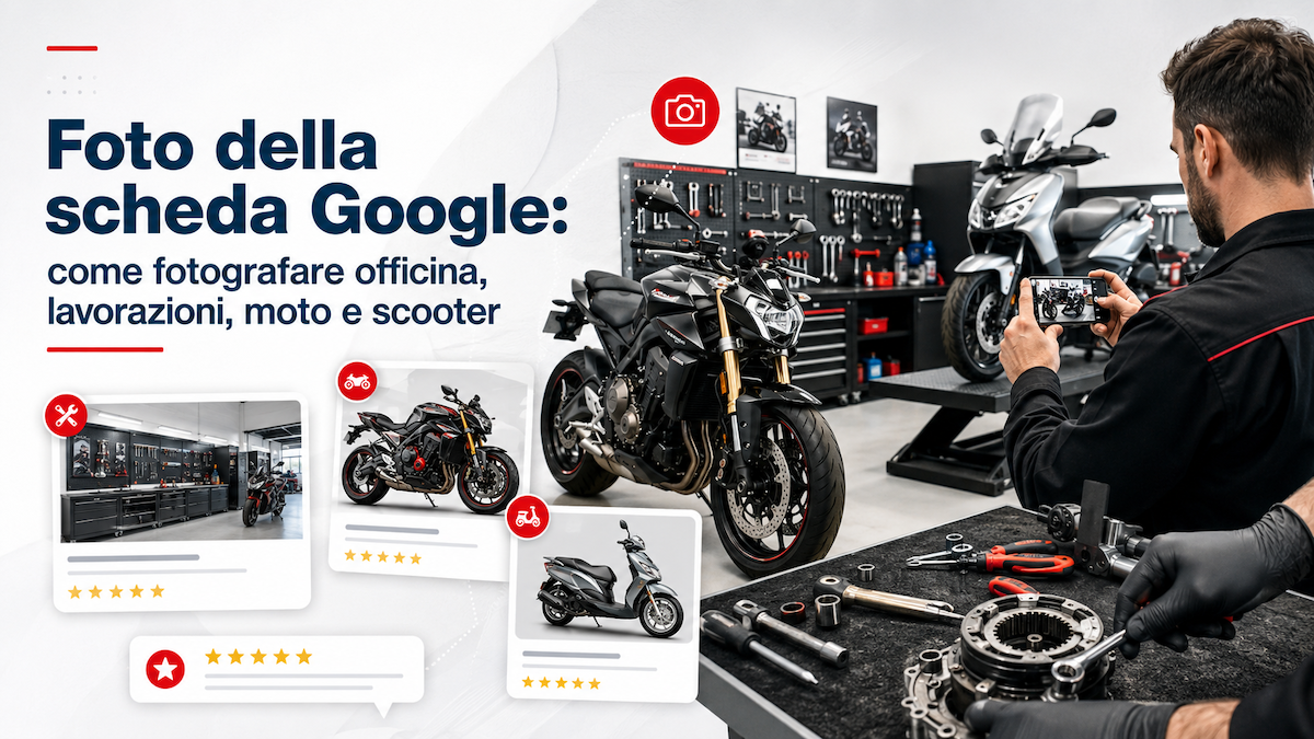 foto-officina-scheda-google-maps-rideup