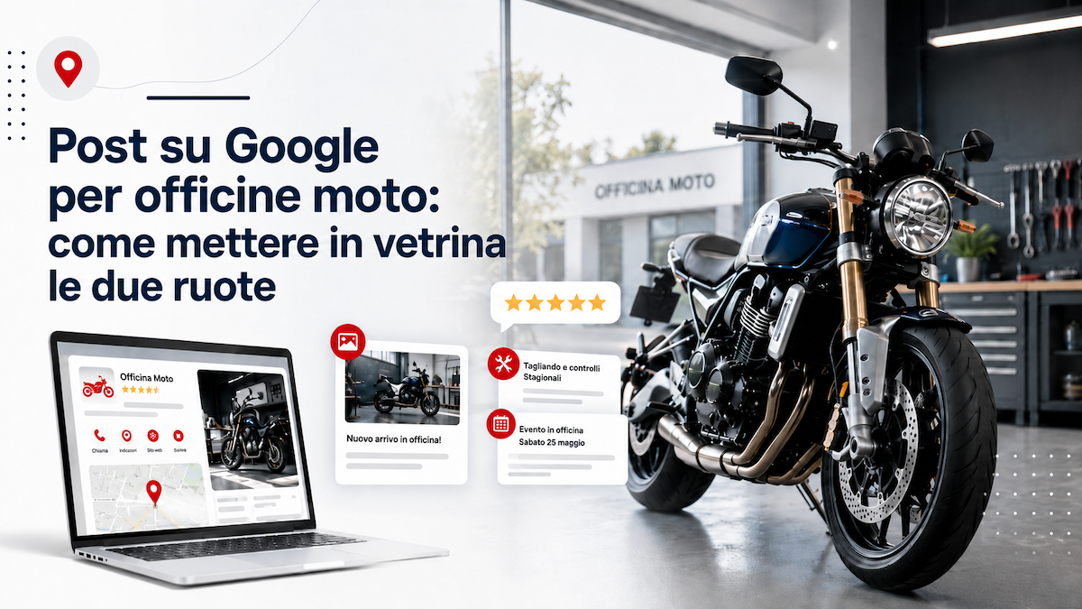 post-google-vendita-moto-rideup