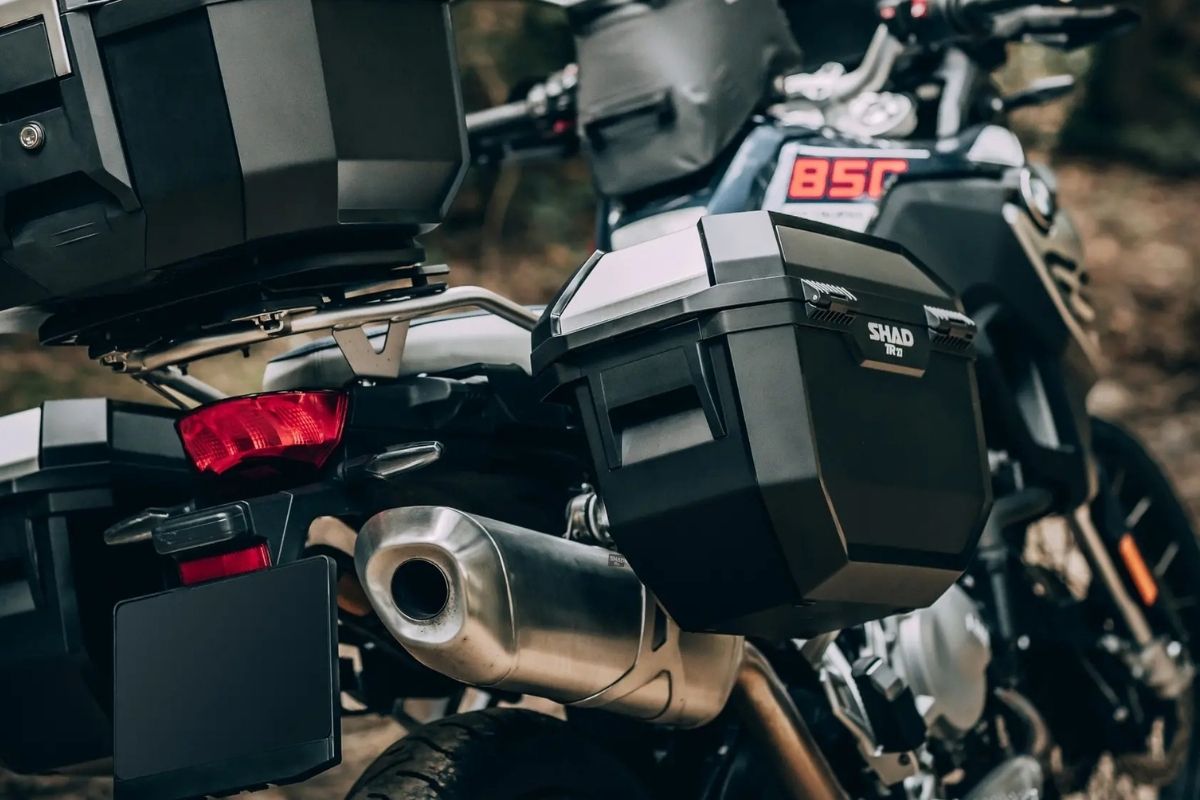 ride-up-shad-tr27-borse-moto